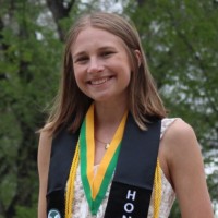 Julia Newcomb