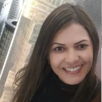 Vivian Aguiar