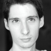 Andrea Facchinello