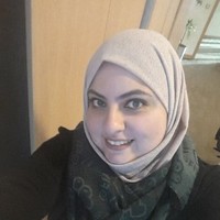 Sara Khaled