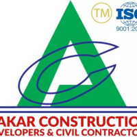 Aakar Construction