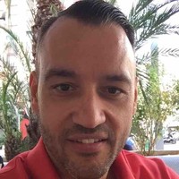 Zhivko Hristov Yalamov