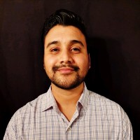 Fermin Ivan Castro Campos