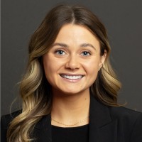 Kaitlyn Campbell