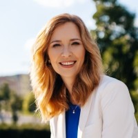 Renáta Benešová Chlebková