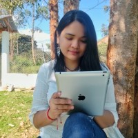 Diana Sánchez Arteaga
