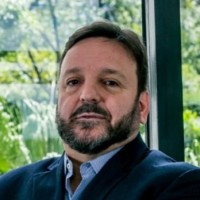 Arnaldo Bartalo Jr.