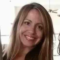 Catherine Fleitas