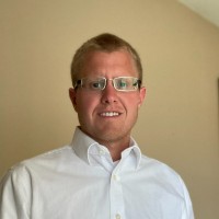 David Sehlhorst