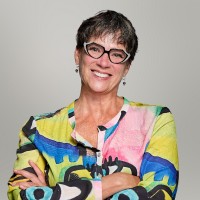 Helene Laprade