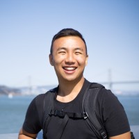 Peter Yan
