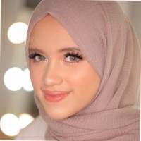 Nadine Mediha Bahwal