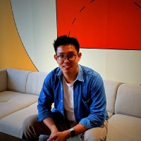 Houwen Lie