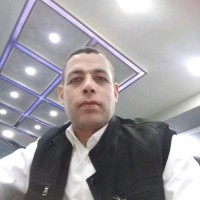 فايز محمد