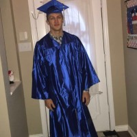 Chase Hartin