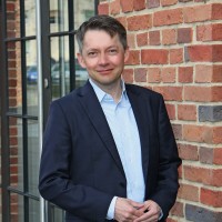 Krzysztof Kubacki