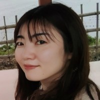 Arisa Tanaka
