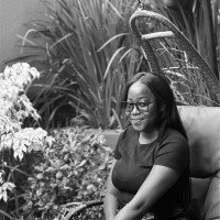 Kurisani Macebele