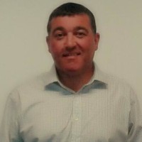 David McSweeney