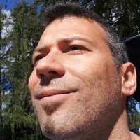 Mirko Campo