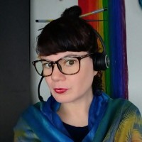 Rainee Eckhardt