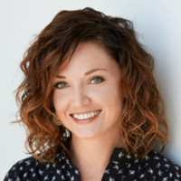 Harmony Holmgren