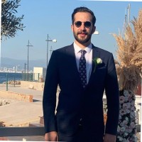 Turan Aksoy