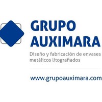 Ignacio Linares Vidal