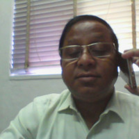 Subhas Banerjee