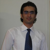MR. KHAN