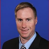 Matthew Dukette
