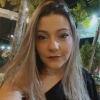 Vanessa Ribeiro