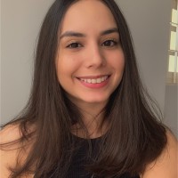 Mariana Esteves Rolim