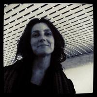 Daniela Colaianni-Poe