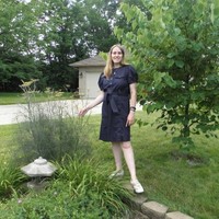 Shannon Raines