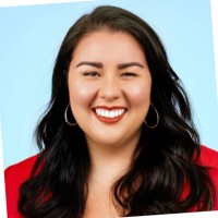 Cheyenne Cockrell