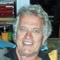 Dave Perry