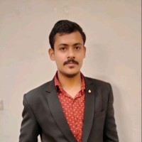 Sudama Pachauri