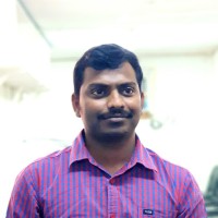 Ranjith Kumar