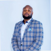 Yves Christian Bugingo