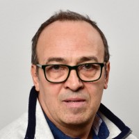 Reinhold Zeiml