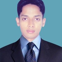 M M Hossain