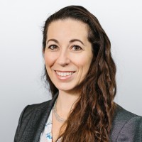 Kathryn Goldsmith