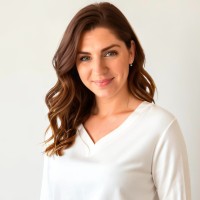 Sarah Barrette