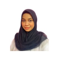 Nor Amirah