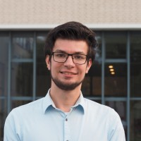 Nick van der Lee