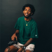 Qwest Courtney