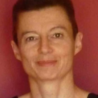 Martine Filiptchenko