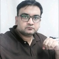 Ali Adnan