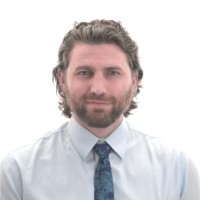 Andrew J. Filippi, P.E.